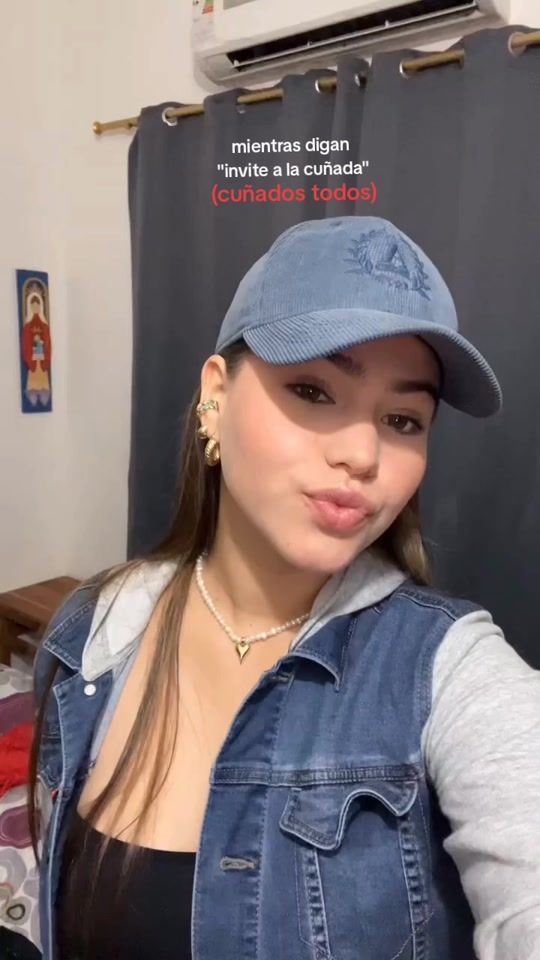 TikTok video thumbnail by mariangelduarte18