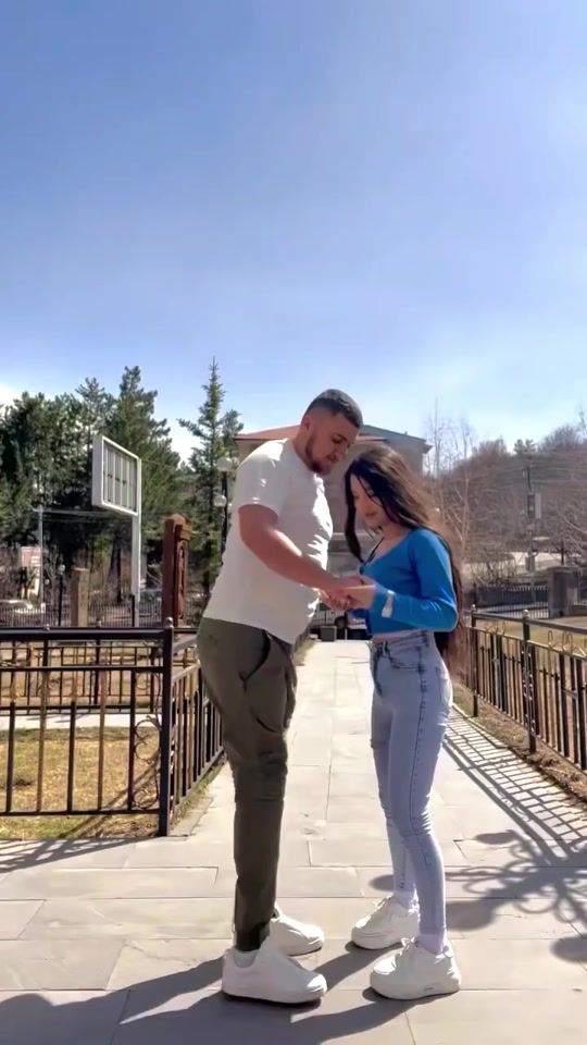 TikTok video thumbnail by mash_torosyan