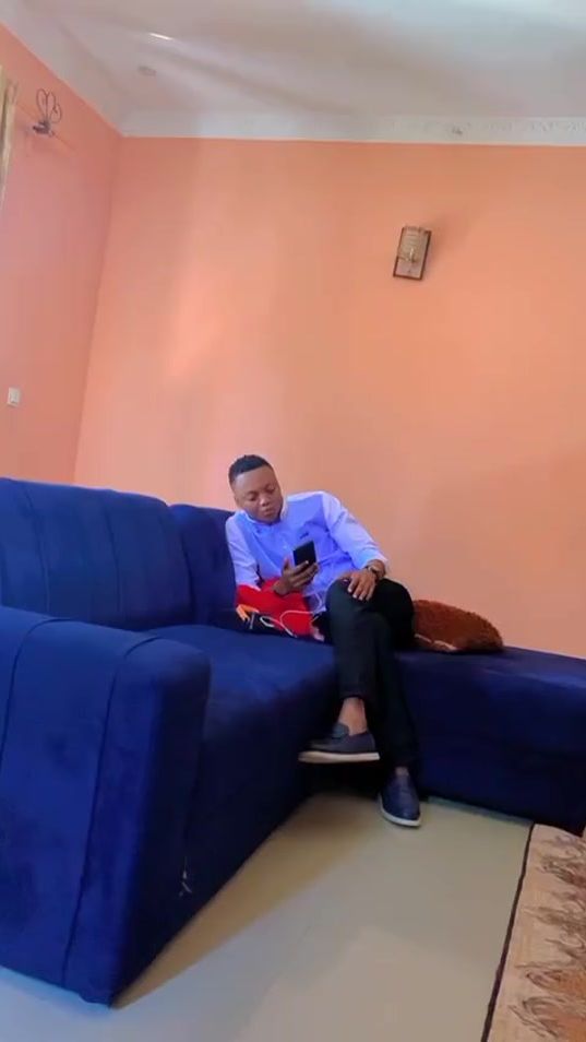 TikTok video thumbnail by fabricempinda1