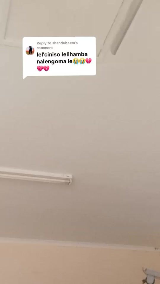 TikTok video thumbnail by vibzasd
