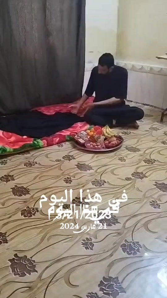 TikTok video thumbnail by muthna19
