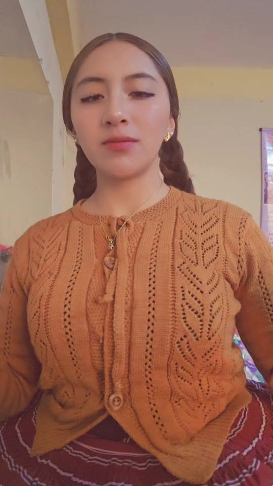 TikTok video thumbnail by lizb_eth02