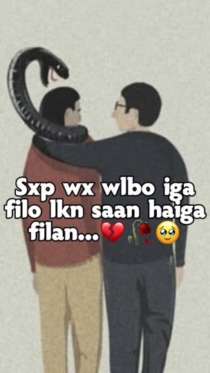 TikTok video thumbnail by gorgeous_rihaab