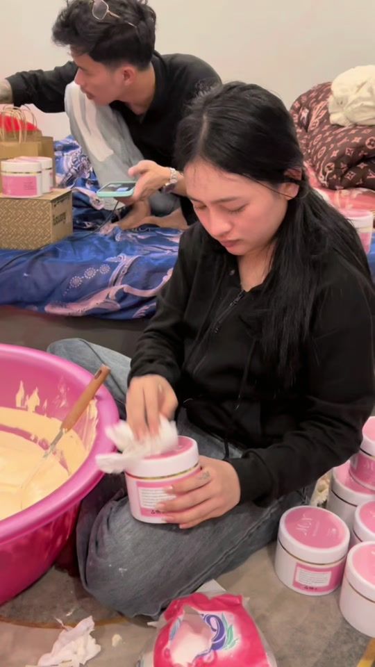 TikTok video thumbnail by 123456789_meth