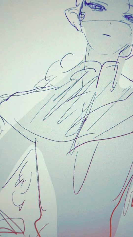 TikTok video thumbnail by natume_gu