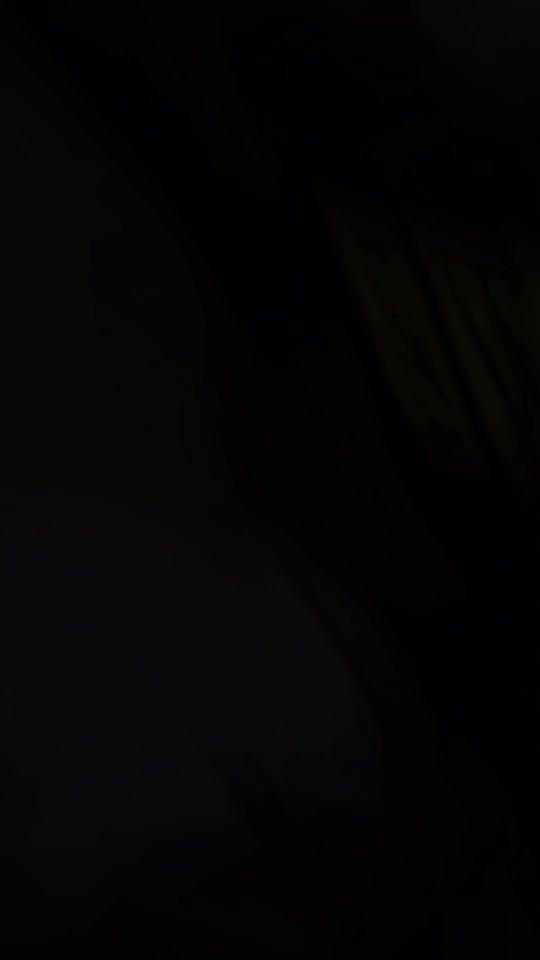 TikTok video thumbnail by thanh_200000