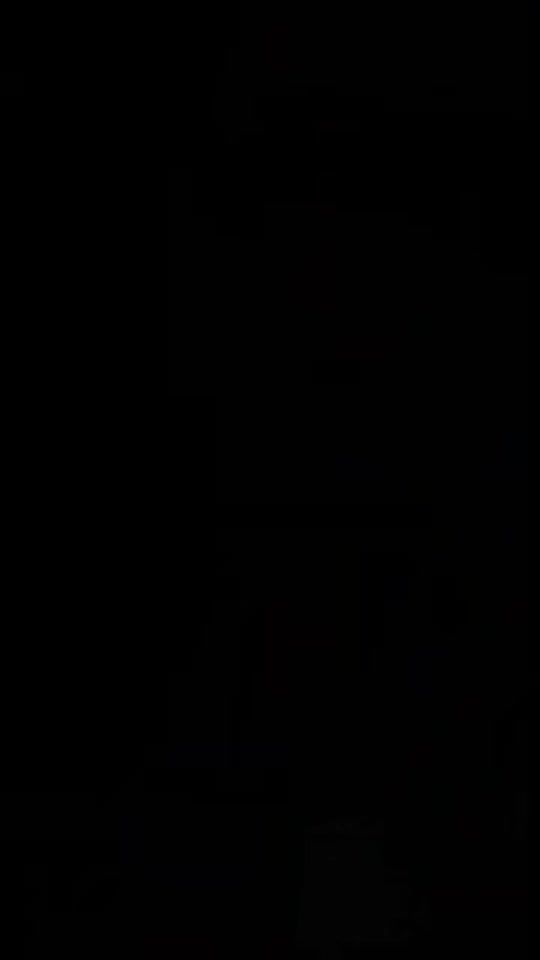 TikTok video thumbnail by al.fajar7