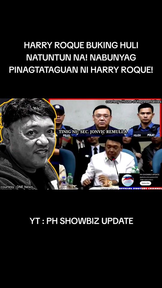 TikTok video thumbnail by hakdog1.15
