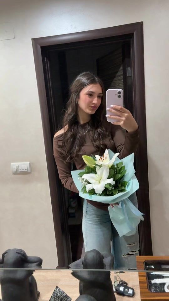 TikTok video thumbnail by martabanovic