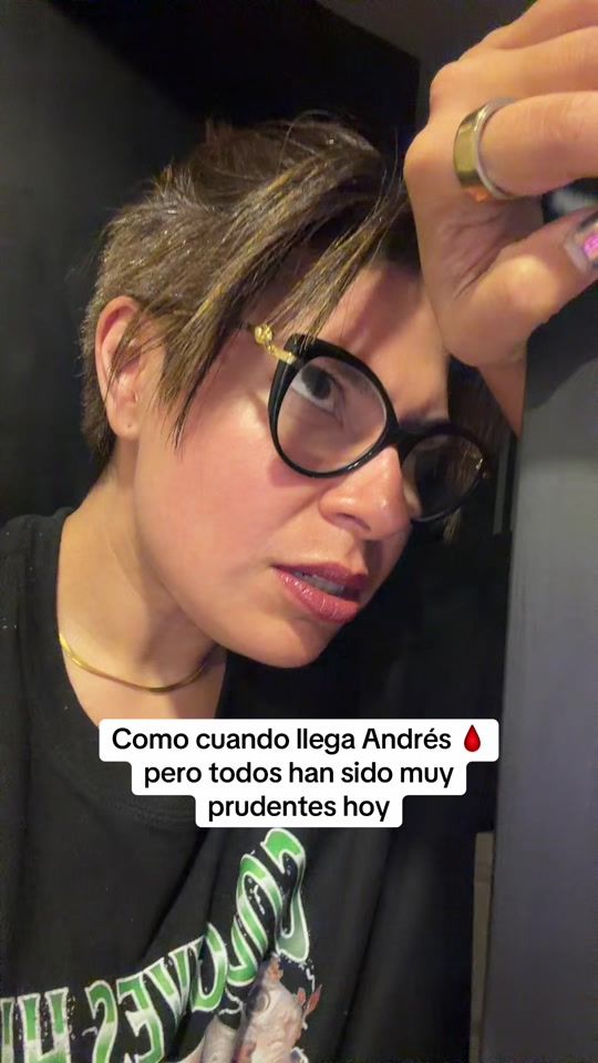 TikTok video thumbnail by hekkerphood