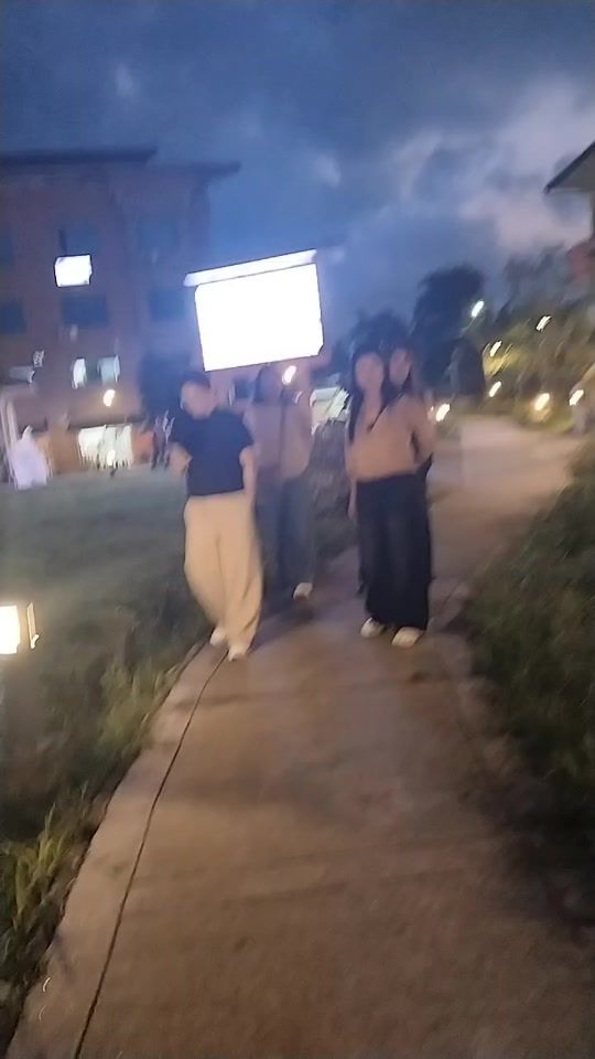 TikTok video thumbnail by keychoo