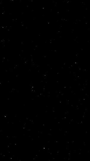 TikTok video thumbnail by p.20s