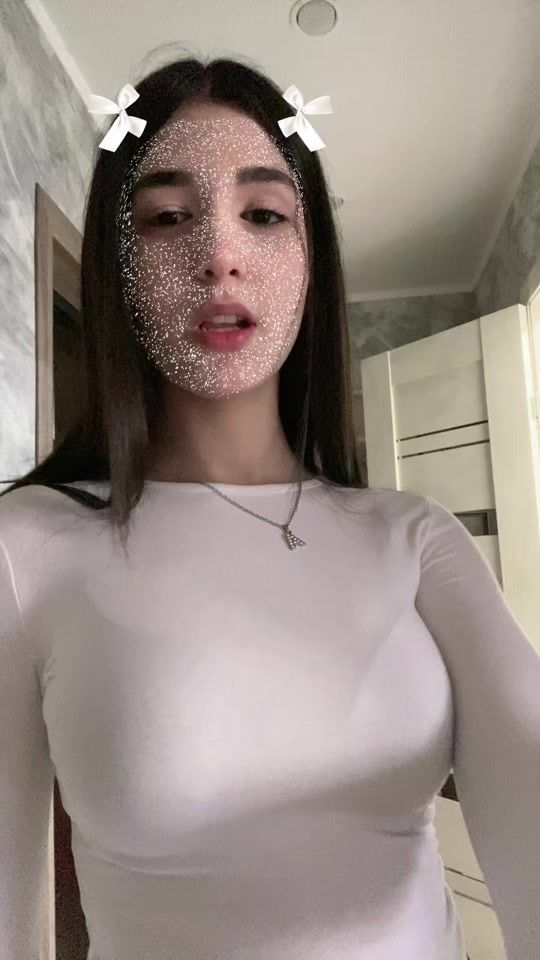 TikTok video thumbnail by psevdochuvstva