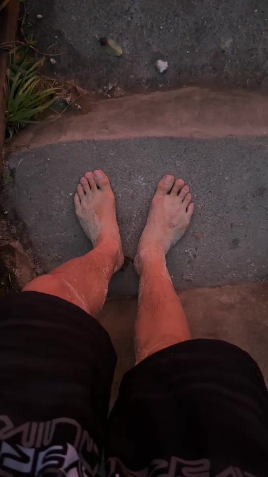 TikTok video thumbnail by dnsjust