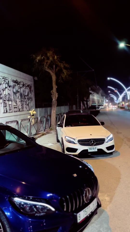 TikTok video thumbnail by redan.abuzaina