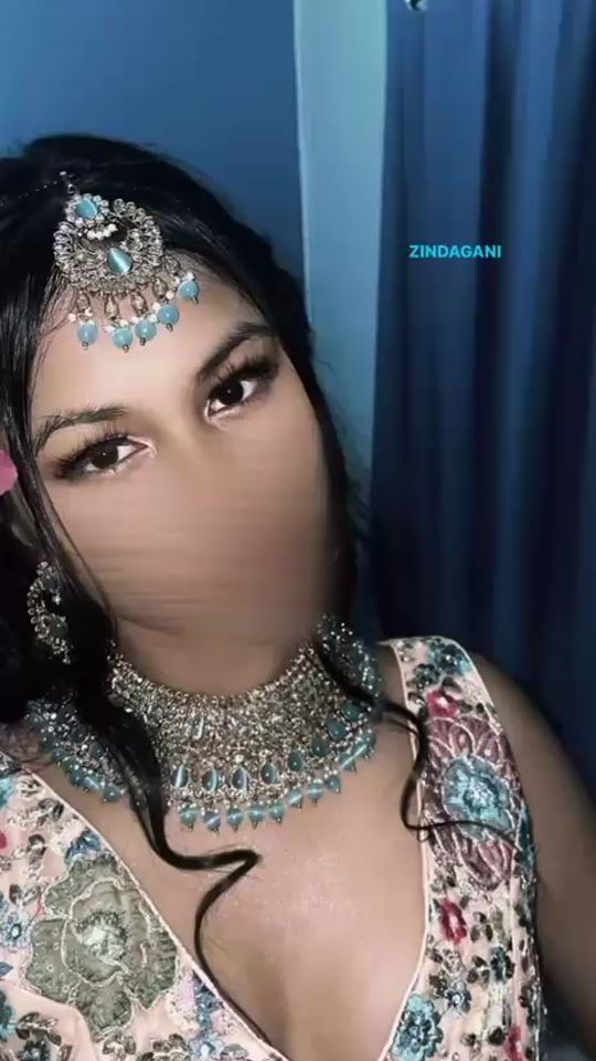 TikTok video thumbnail by sharind3r