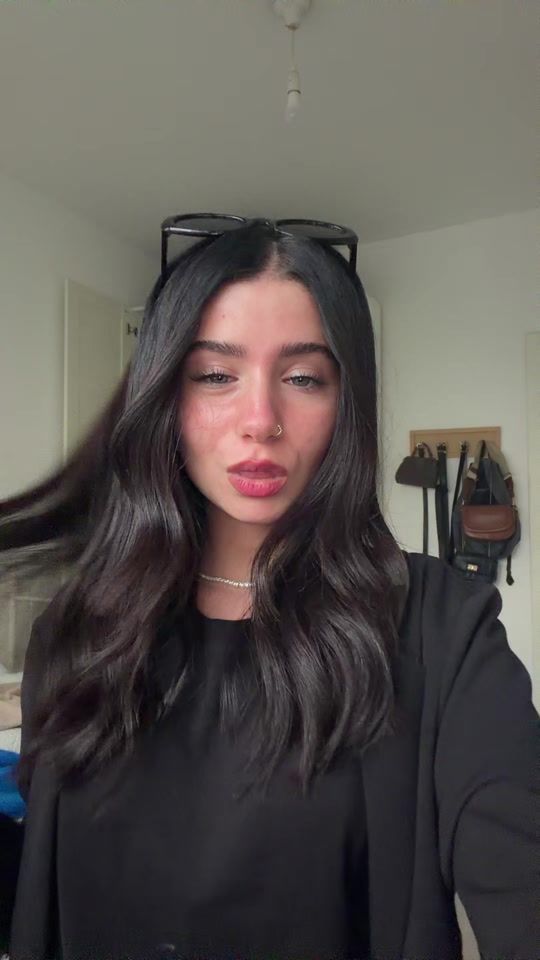 TikTok video thumbnail by elenlin_