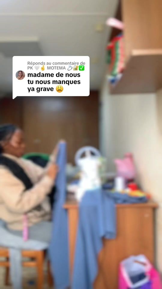 TikTok video thumbnail by adjascreation7