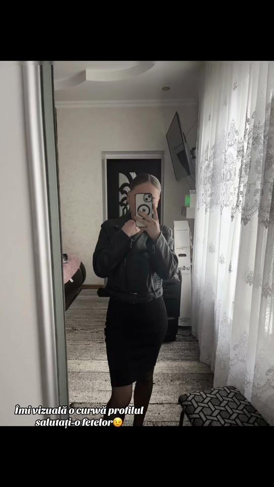TikTok video thumbnail by _.anca_.15