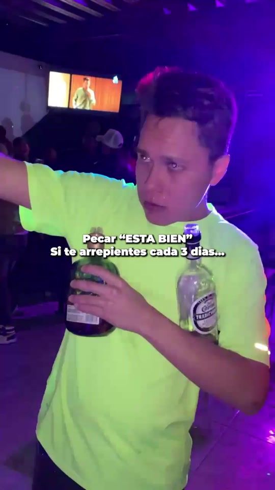 TikTok video thumbnail by ittai_mexico
