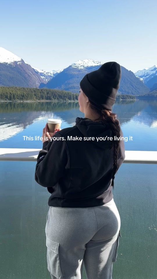 TikTok video thumbnail by ssamihayes