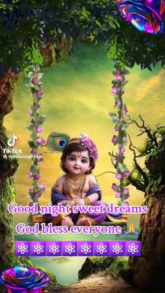 TikTok video thumbnail by juicefr02
