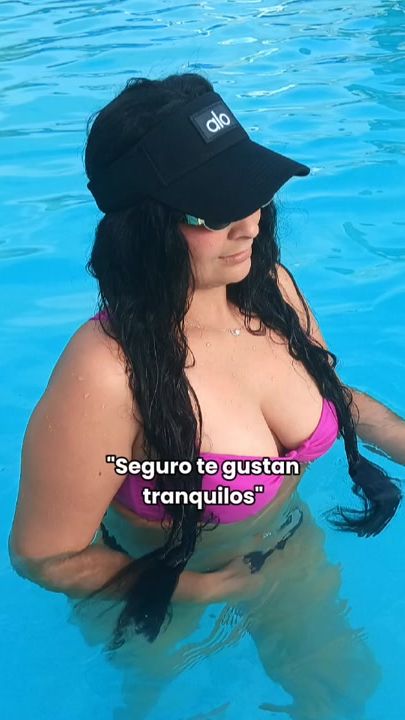 TikTok video thumbnail by maria.de.los.ngel859