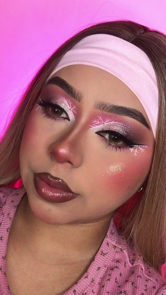 TikTok video thumbnail by mayi_mua
