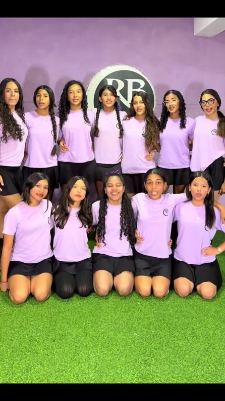 TikTok video thumbnail by rb.dance.studio