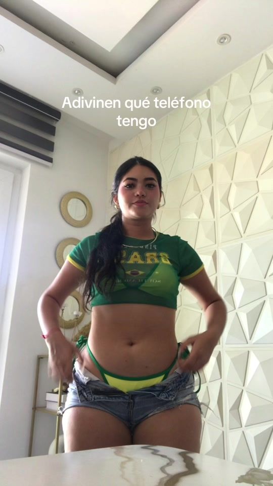 TikTok video thumbnail by 1ssbella