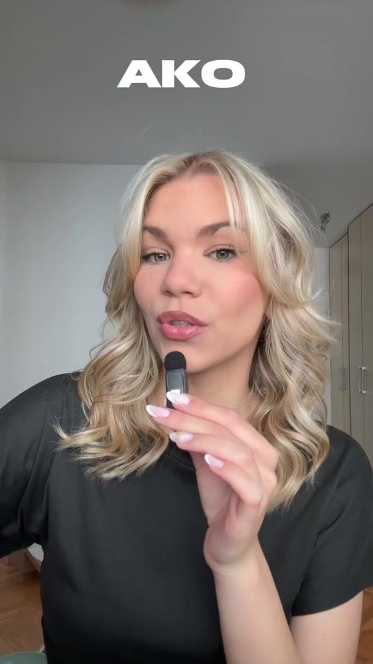 TikTok video thumbnail by minkkaaaaa