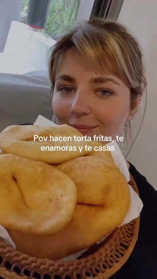 TikTok video thumbnail by poneleamor