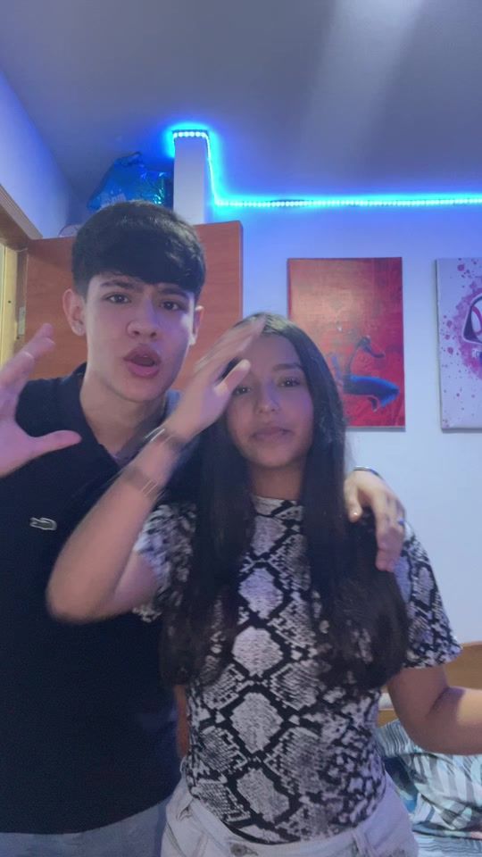 TikTok video thumbnail by santialmeida14
