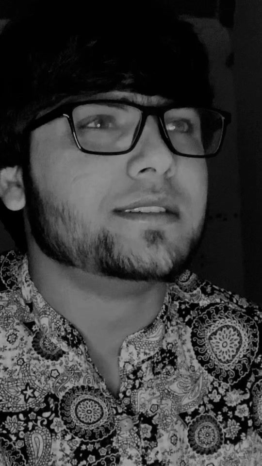 TikTok video thumbnail by maga_vines_official