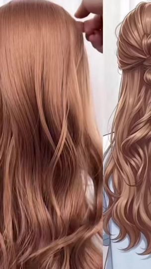TikTok video thumbnail by ngochuyen99998