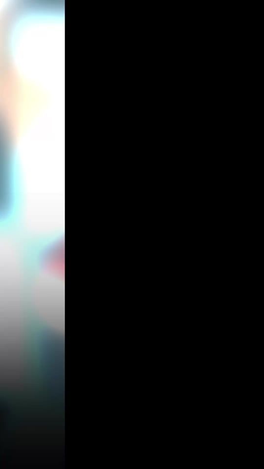 TikTok video thumbnail by _38n1