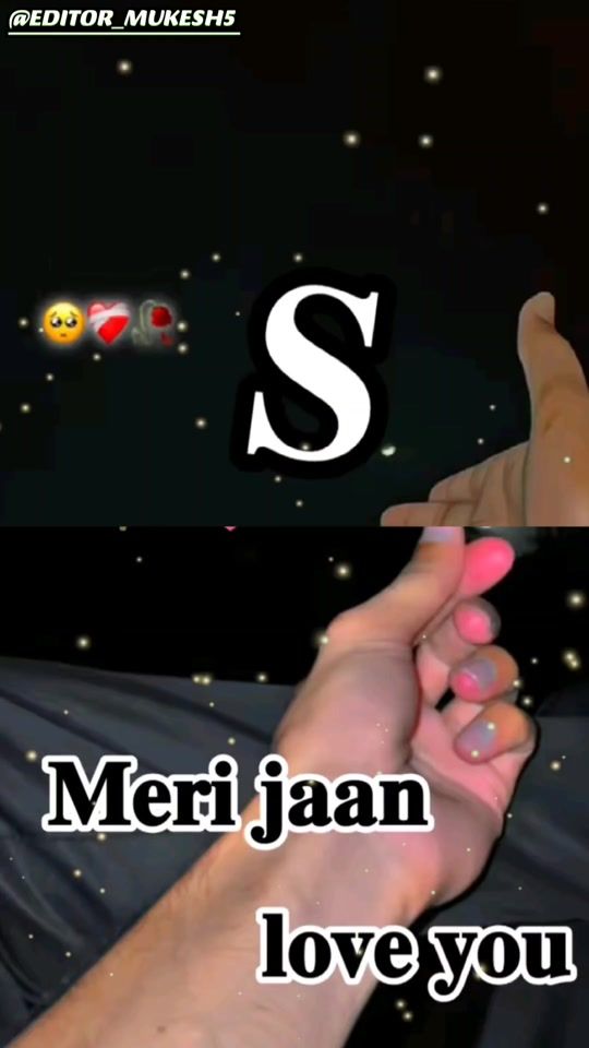 TikTok video thumbnail by december88666