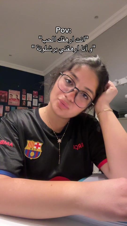 TikTok video thumbnail by yasminasherif6