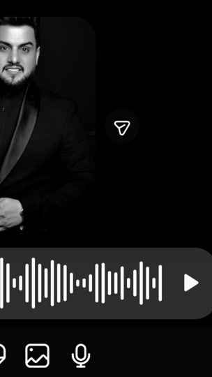 TikTok video thumbnail by hm_7ed0