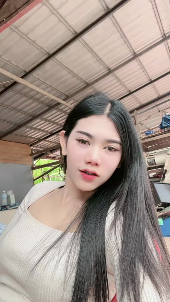 TikTok video thumbnail by anawin.5