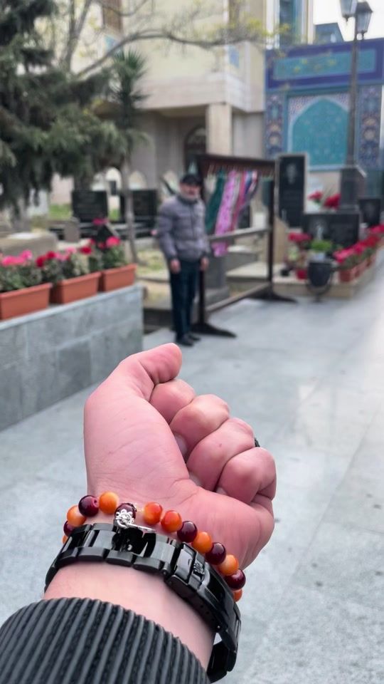 TikTok video thumbnail by tural_abi079