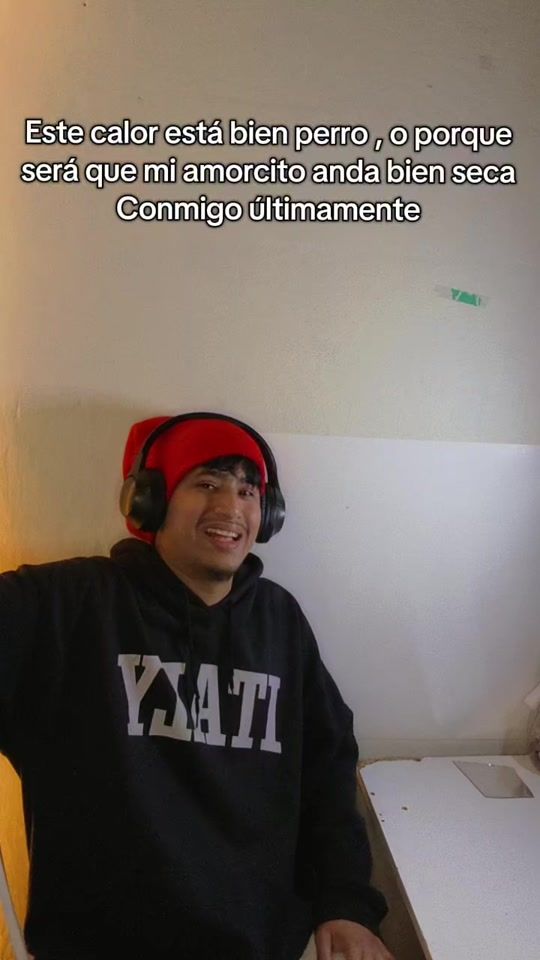 TikTok video thumbnail by soymoney0