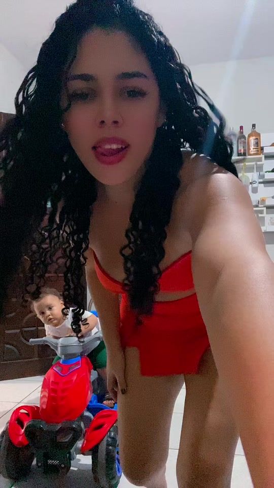 TikTok video thumbnail by lully.22