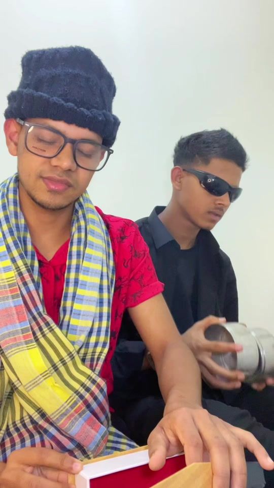 TikTok video thumbnail by ahmedmasum995