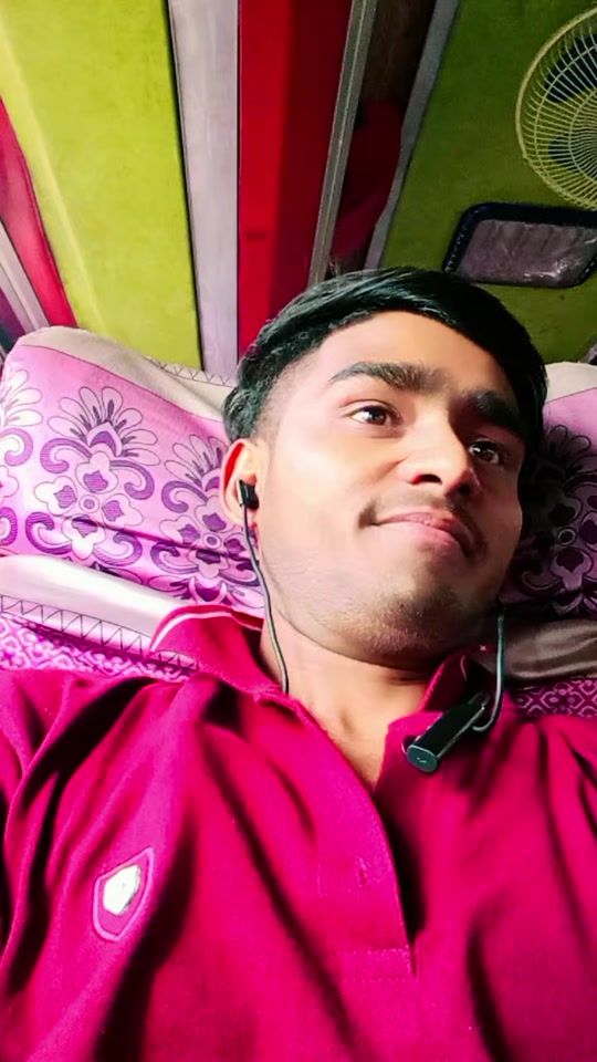 TikTok video thumbnail by azizul_042