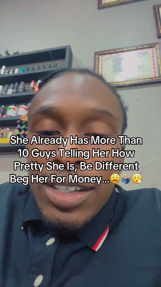 TikTok video thumbnail by gskullmusikk