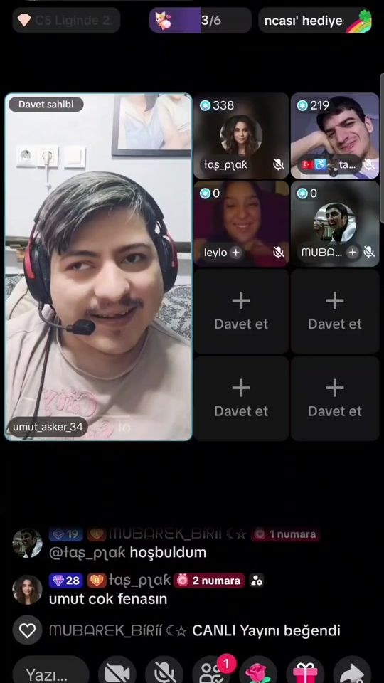 TikTok video thumbnail by __tas__plak__