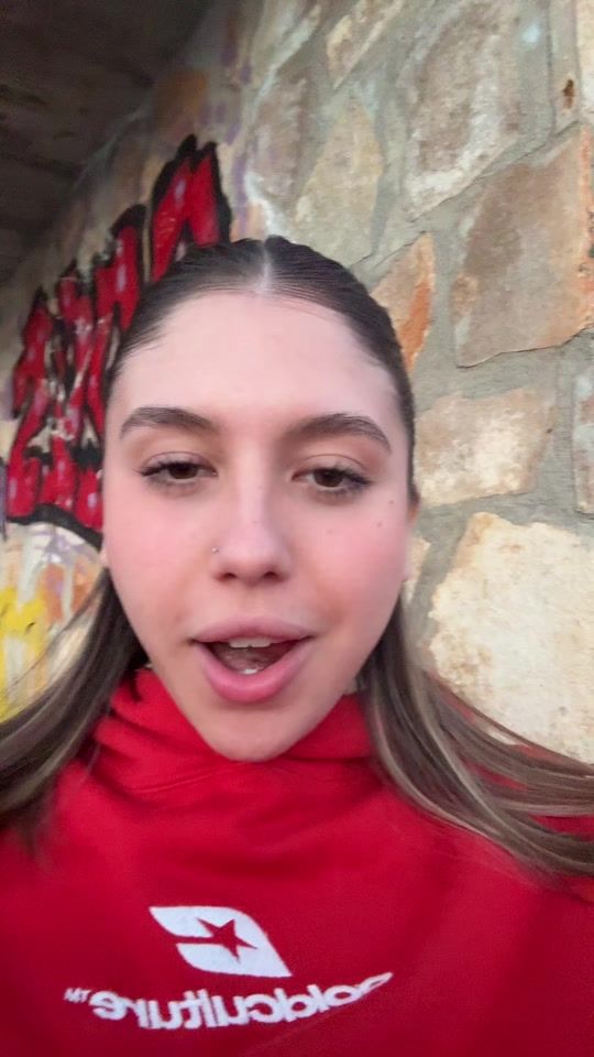 TikTok video thumbnail by akaveneca