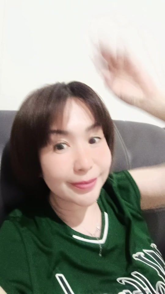 TikTok video thumbnail by suwalee555