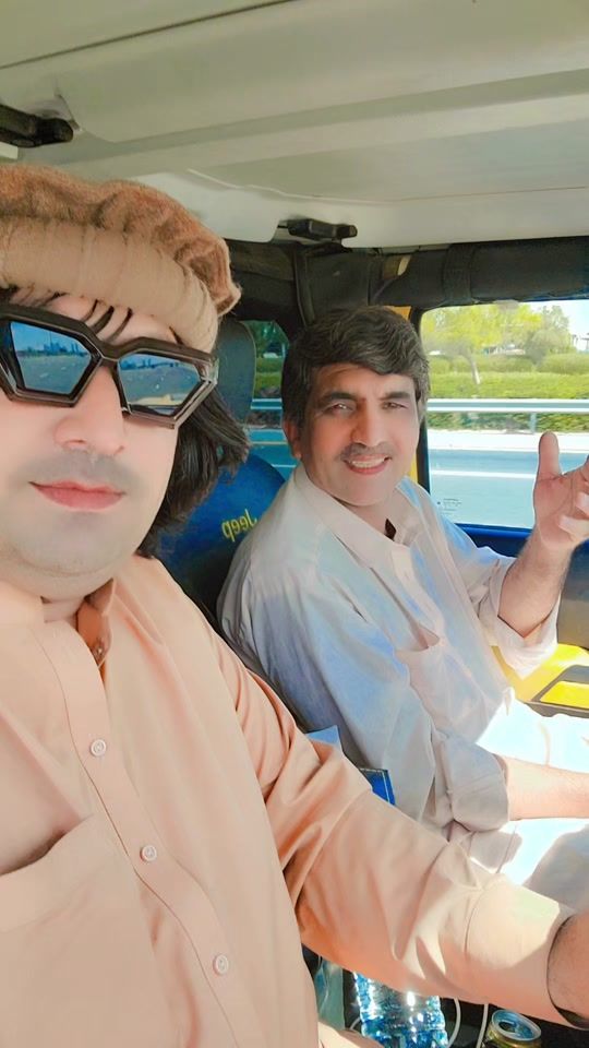 TikTok video thumbnail by shoib911